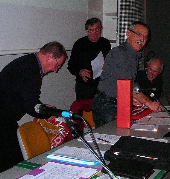 2010-12-05 AG 69.JPG